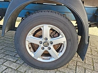 Bakwagen, volkswagen, crafter, 35 2.0 tdi l4h3, 2020 - afbeelding 30 van  61