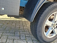 Bakwagen, volkswagen, crafter, 35 2.0 tdi l4h3, 2020 - afbeelding 31 van  61