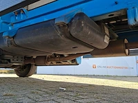 Bakwagen, volkswagen, crafter, 35 2.0 tdi l4h3, 2020 - afbeelding 33 van  61