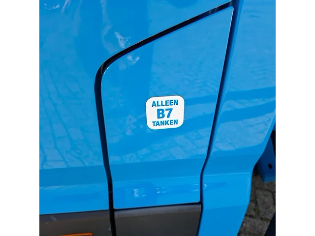 Bakwagen, volkswagen, crafter, 35 2.0 tdi l4h3, 2020 - afbeelding 35 van  61