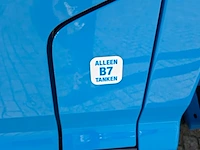 Bakwagen, volkswagen, crafter, 35 2.0 tdi l4h3, 2020 - afbeelding 35 van  61