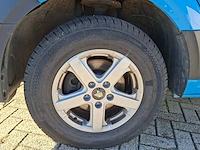 Bakwagen, volkswagen, crafter, 35 2.0 tdi l4h3, 2020 - afbeelding 36 van  61