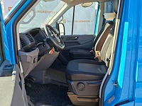 Bakwagen, volkswagen, crafter, 35 2.0 tdi l4h3, 2020 - afbeelding 37 van  61