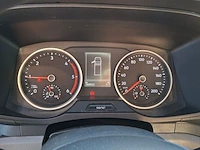 Bakwagen, volkswagen, crafter, 35 2.0 tdi l4h3, 2020 - afbeelding 39 van  61