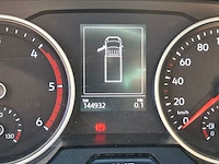 Bakwagen, volkswagen, crafter, 35 2.0 tdi l4h3, 2020 - afbeelding 40 van  61