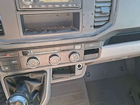 Bakwagen, volkswagen, crafter, 35 2.0 tdi l4h3, 2020 - afbeelding 41 van  61