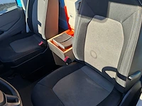 Bakwagen, volkswagen, crafter, 35 2.0 tdi l4h3, 2020 - afbeelding 43 van  61