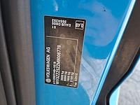 Bakwagen, volkswagen, crafter, 35 2.0 tdi l4h3, 2020 - afbeelding 47 van  61