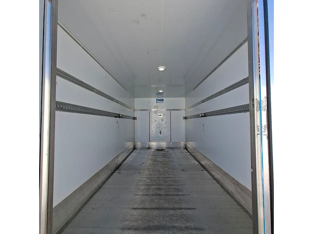 Bakwagen, volkswagen, crafter, 35 2.0 tdi l4h3, 2020 - afbeelding 49 van  61