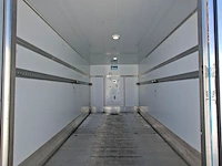 Bakwagen, volkswagen, crafter, 35 2.0 tdi l4h3, 2020 - afbeelding 49 van  61