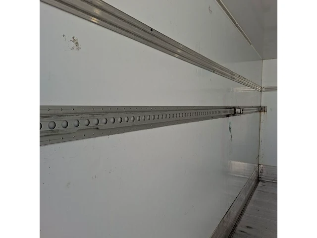 Bakwagen, volkswagen, crafter, 35 2.0 tdi l4h3, 2020 - afbeelding 50 van  61