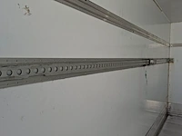 Bakwagen, volkswagen, crafter, 35 2.0 tdi l4h3, 2020 - afbeelding 50 van  61