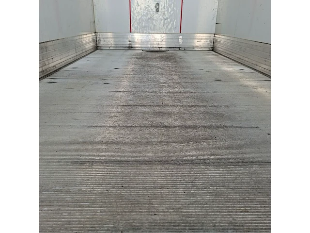 Bakwagen, volkswagen, crafter, 35 2.0 tdi l4h3, 2020 - afbeelding 51 van  61