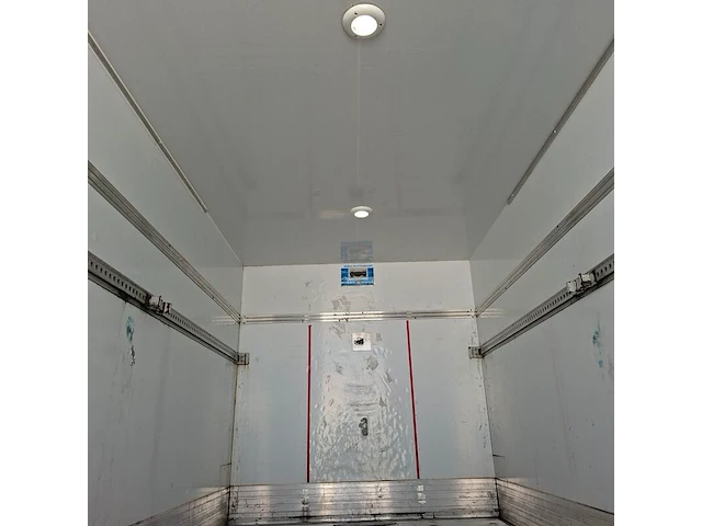 Bakwagen, volkswagen, crafter, 35 2.0 tdi l4h3, 2020 - afbeelding 52 van  61