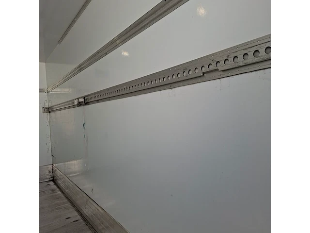 Bakwagen, volkswagen, crafter, 35 2.0 tdi l4h3, 2020 - afbeelding 53 van  61