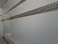 Bakwagen, volkswagen, crafter, 35 2.0 tdi l4h3, 2020 - afbeelding 53 van  61