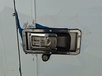 Bakwagen, volkswagen, crafter, 35 2.0 tdi l4h3, 2020 - afbeelding 54 van  61