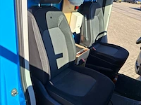 Bakwagen, volkswagen, crafter, 35 2.0 tdi l4h3, 2020 - afbeelding 55 van  61