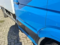 Bakwagen, volkswagen, crafter, 35 2.0 tdi l4h3, 2020 - afbeelding 61 van  61