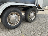 Bakwagen - afbeelding 3 van  14