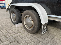 Bakwagen - afbeelding 4 van  14