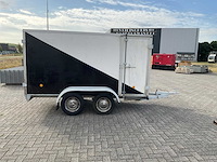 Bakwagen - afbeelding 8 van  14