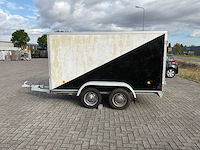 Bakwagen - afbeelding 11 van  14