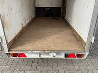 Bakwagen - afbeelding 13 van  14