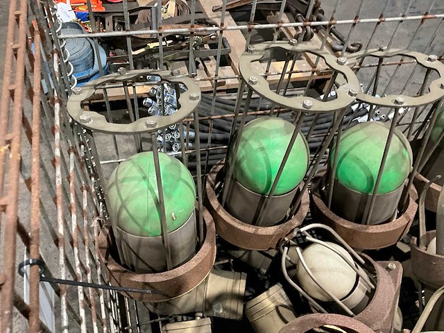 Bal afsluiter (10x) - afbeelding 4 van  6