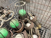 Bal afsluiter (10x) - afbeelding 5 van  6