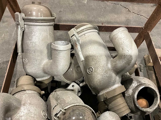 Bal afsluiters - afbeelding 5 van  7