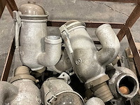 Bal afsluiters - afbeelding 5 van  7