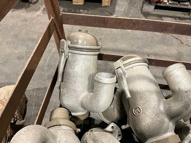 Bal afsluiters - afbeelding 6 van  7