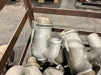 Bal afsluiters - afbeelding 6 van  7