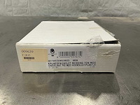 Bal maniglie krukespagnolet 9639 raamkruk (5x) - afbeelding 3 van  4