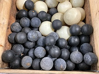 Balafsluiters - afbeelding 2 van  3