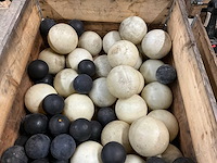 Balafsluiters - afbeelding 3 van  3