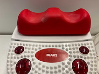 Balance voetmassage apparaat - afbeelding 3 van  4