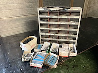 Balanceer lood - afbeelding 1 van  8