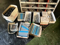 Balanceer lood - afbeelding 2 van  8