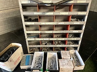 Balanceer lood - afbeelding 3 van  8