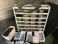 Balanceer lood - afbeelding 4 van  8