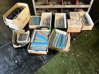 Balanceer lood - afbeelding 5 van  8