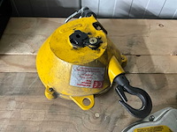 Balancer (4x) - afbeelding 5 van  6