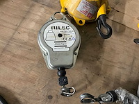 Balancer (4x) - afbeelding 6 van  6