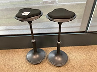 Balanskruk (2x) - afbeelding 1 van  3