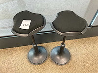 Balanskruk (2x) - afbeelding 2 van  3