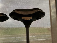 Balanskruk (2x) - afbeelding 3 van  3