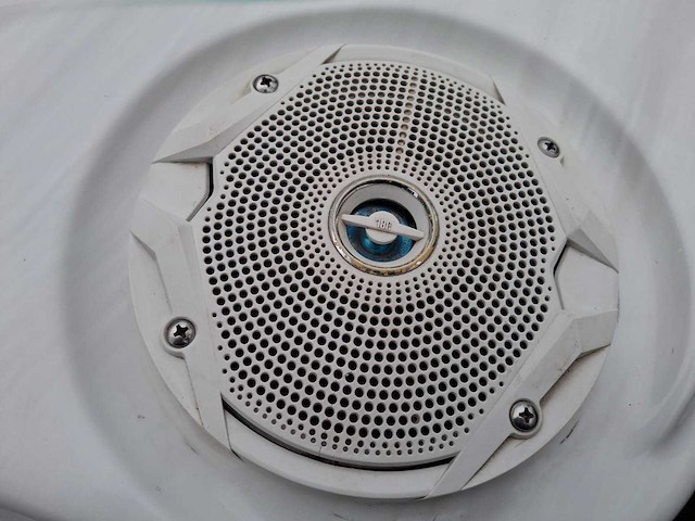 Balboa 10 persoons theater jacuzzi en buitenspa - afbeelding 4 van  21