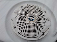 Balboa 10 persoons theater jacuzzi en buitenspa - afbeelding 4 van  21